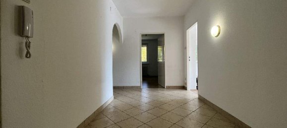 3 rooms Apartment in Dobling, Austria No. 61531 14