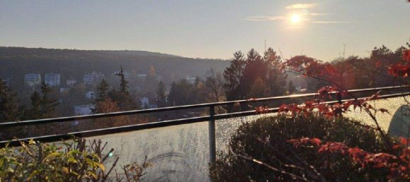 3 rooms Apartment in Dobling, Austria No. 61531 6