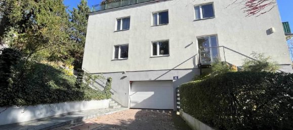 3 rooms Apartment in Dobling, Austria No. 61531 16