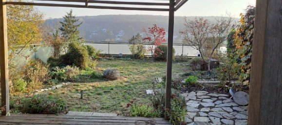 3 rooms Apartment in Dobling, Austria No. 61531 7