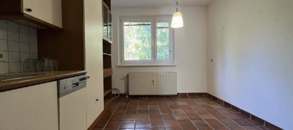 3 rooms Apartment in Dobling, Austria No. 61531 11