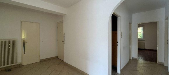 3 rooms Apartment in Dobling, Austria No. 61531 15