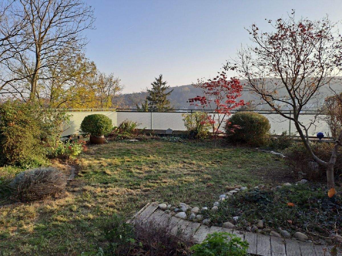 3 rooms Apartment in Dobling, Austria No. 61531