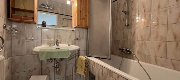 3 rooms Apartment in Dobling, Austria No. 61531 12