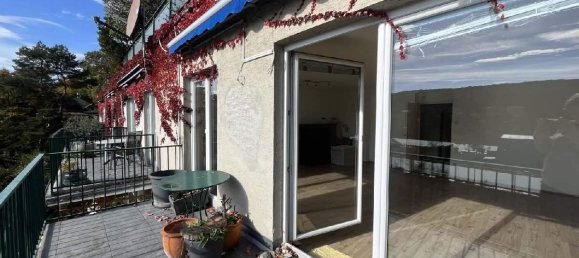 3 rooms Apartment in Dobling, Austria No. 61531 5