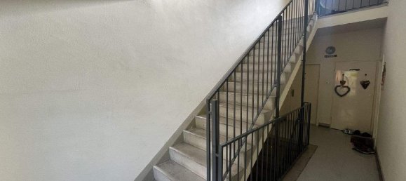 3 rooms Apartment in Dobling, Austria No. 61531 17