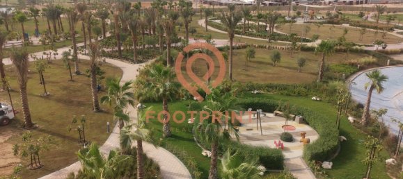 3 chambres Maison de ville à Dubai, UAE No. 24464 2