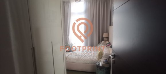 3 chambres Maison de ville à Dubai, UAE No. 24464 4