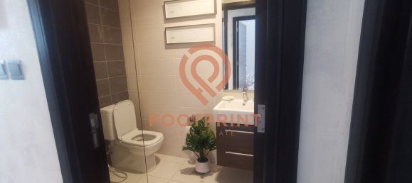 3 chambres Maison de ville à Dubai, UAE No. 24464 12