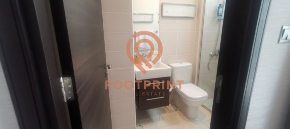 3 chambres Maison de ville à Dubai, UAE No. 24464 11