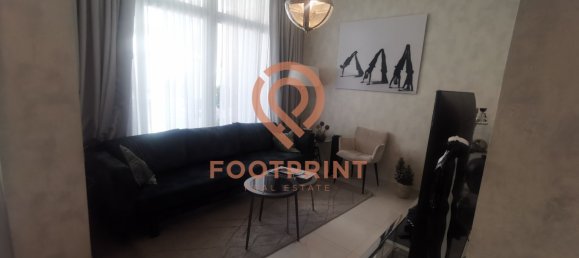 3 chambres Maison de ville à Dubai, UAE No. 24464 7