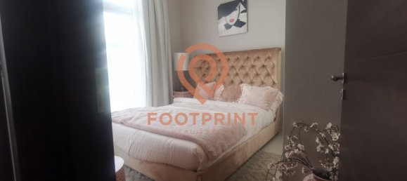 3 chambres Maison de ville à Dubai, UAE No. 24464 8