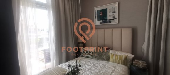 3 chambres Maison de ville à Dubai, UAE No. 24464 10