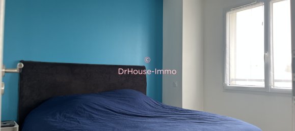 Casa de 3 dormitorios en Blanquefort, France No. 102031 5