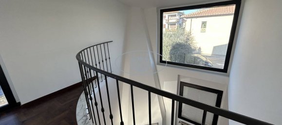 2 bedrooms Villa in Figline e Incisa Valdarno, Italy No. 206359 5