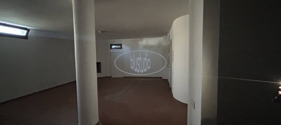 2 bedrooms Villa in Figline e Incisa Valdarno, Italy No. 206359 7