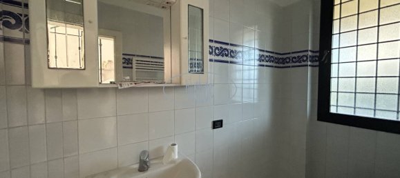 2 bedrooms Villa in Figline e Incisa Valdarno, Italy No. 206359 4