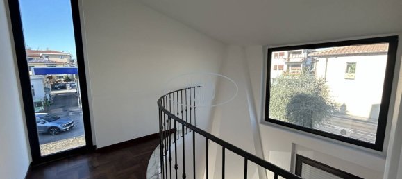 2 bedrooms Villa in Figline e Incisa Valdarno, Italy No. 206359 6