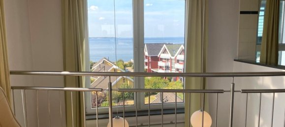 2 bedrooms Apartment in Mecklenburgische Seenplatte, Germany No. 152696 15