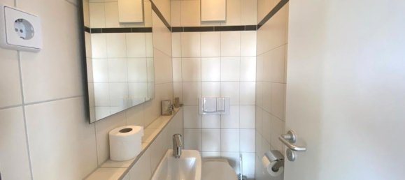 2 bedrooms Apartment in Mecklenburgische Seenplatte, Germany No. 152696 14