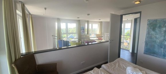 2 bedrooms Apartment in Mecklenburgische Seenplatte, Germany No. 152696 16