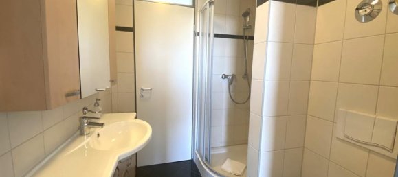 2 bedrooms Apartment in Mecklenburgische Seenplatte, Germany No. 152696 7