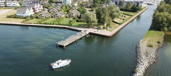 2 bedrooms Apartment in Mecklenburgische Seenplatte, Germany No. 152696 25