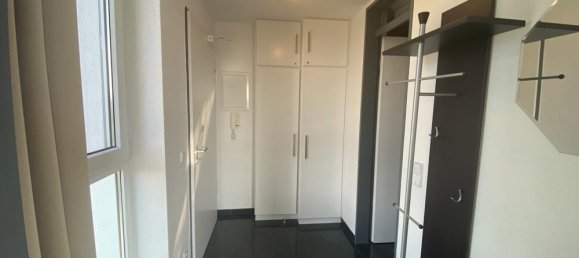 2 bedrooms Apartment in Mecklenburgische Seenplatte, Germany No. 152696 6