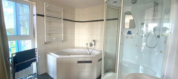 2 bedrooms Apartment in Mecklenburgische Seenplatte, Germany No. 152696 13