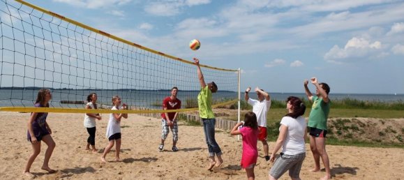 2 bedrooms Apartment in Mecklenburgische Seenplatte, Germany No. 152696 26