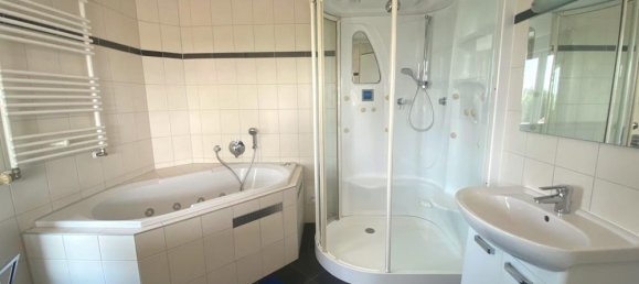 2 bedrooms Apartment in Mecklenburgische Seenplatte, Germany No. 152696 12