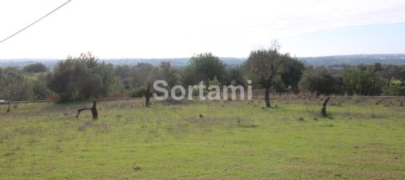 Terreno en Loule, Portugal 2170 m² No. 57377 5