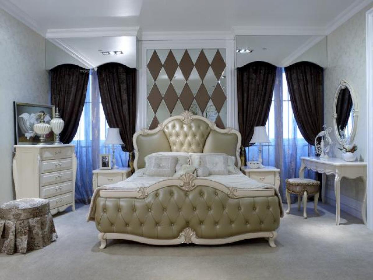 Дом с 3 спальнями в Пуна, Индия № 18865