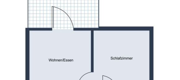 1 غرف نوم شقة في Nordfriesland, Germany رقم 80538 6