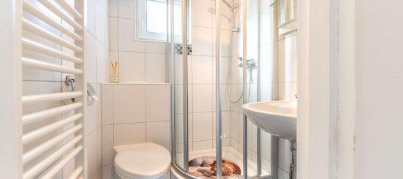 1 غرف نوم شقة في Nordfriesland, Germany رقم 80538 5