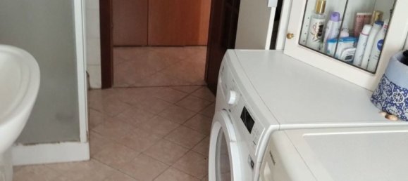 3 غرف نوم شقة في Castano Primo, Italy رقم 360535 32