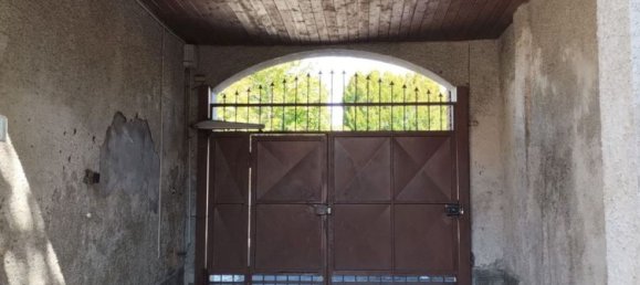 3 غرف نوم شقة في Castano Primo, Italy رقم 360535 43