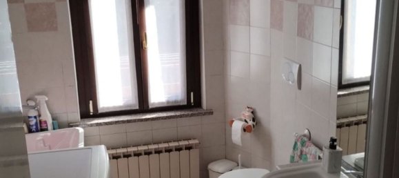 3 غرف نوم شقة في Castano Primo, Italy رقم 360535 31