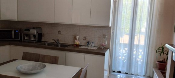 3 غرف نوم شقة في Castano Primo, Italy رقم 360535 9