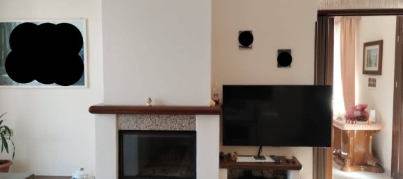 3 غرف نوم شقة في Castano Primo, Italy رقم 360535 4