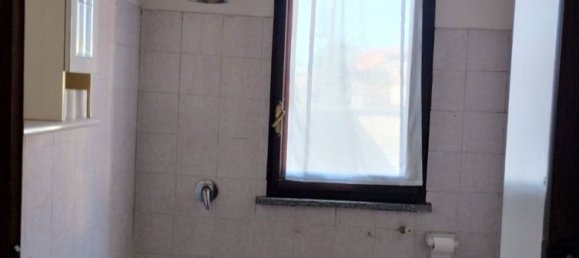 3 غرف نوم شقة في Castano Primo, Italy رقم 360535 49