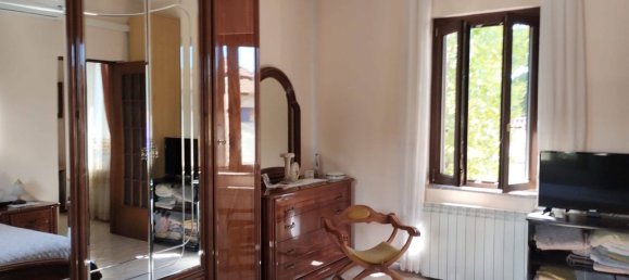 3 غرف نوم شقة في Castano Primo, Italy رقم 360535 11