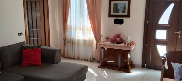 3 غرف نوم شقة في Castano Primo, Italy رقم 360535 14