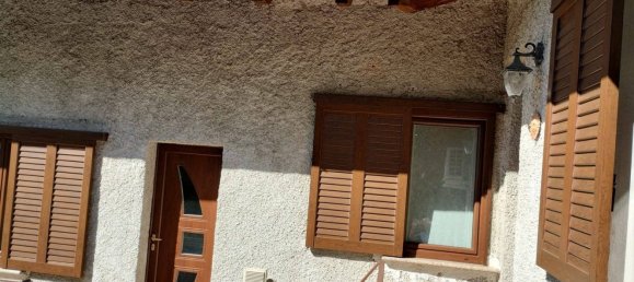 3 غرف نوم شقة في Castano Primo, Italy رقم 360535 27