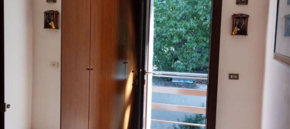 3 غرف نوم شقة في Castano Primo, Italy رقم 360535 41