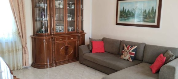 3 غرف نوم شقة في Castano Primo, Italy رقم 360535 18