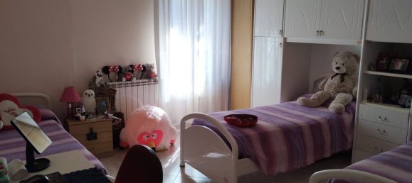 3 غرف نوم شقة في Castano Primo, Italy رقم 360535 37