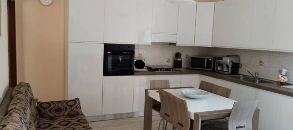 3 غرف نوم شقة في Castano Primo, Italy رقم 360535 8