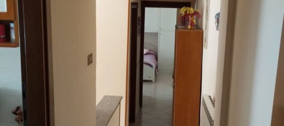 3 غرف نوم شقة في Castano Primo, Italy رقم 360535 42