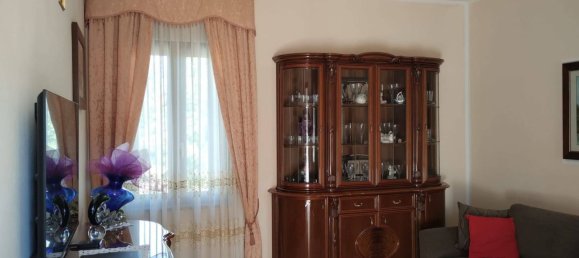 3 غرف نوم شقة في Castano Primo, Italy رقم 360535 19